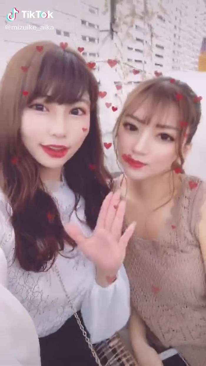 #おはにーと