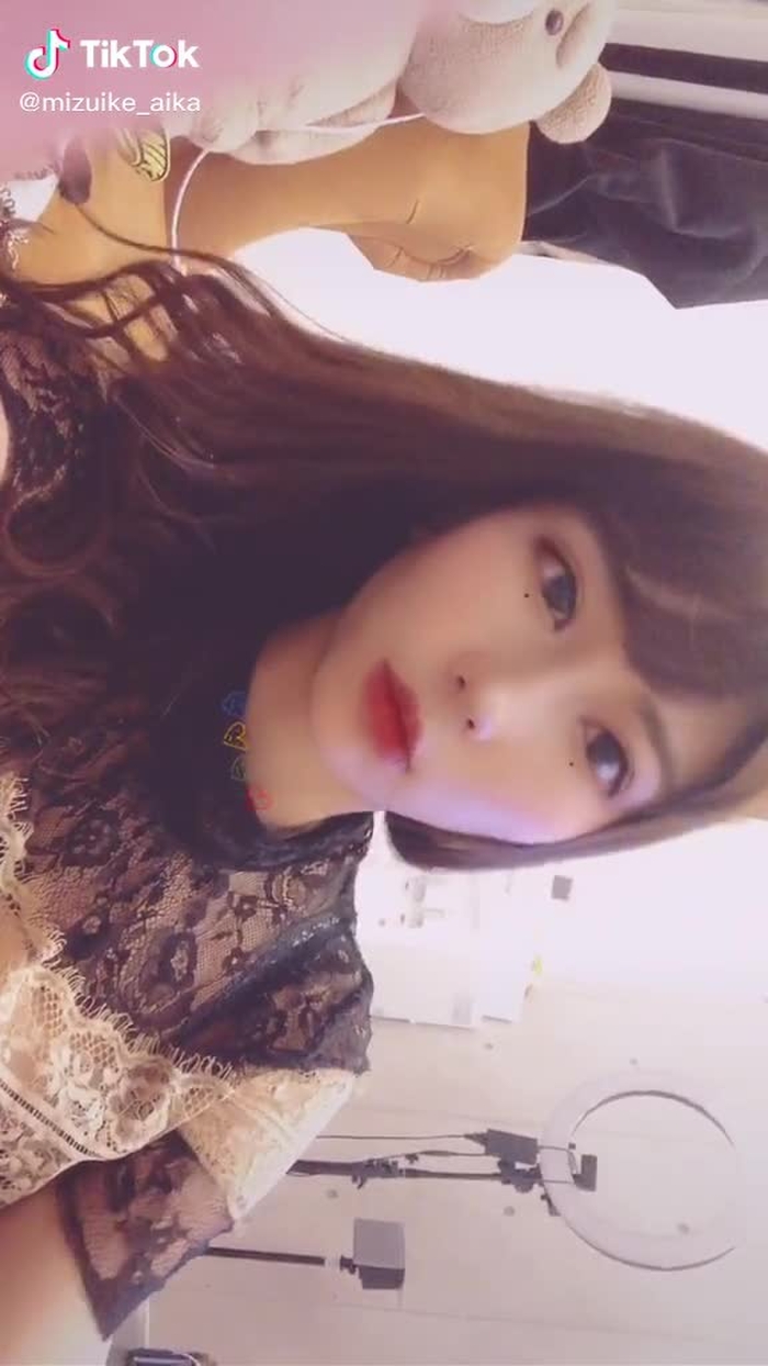 🤗❤︎