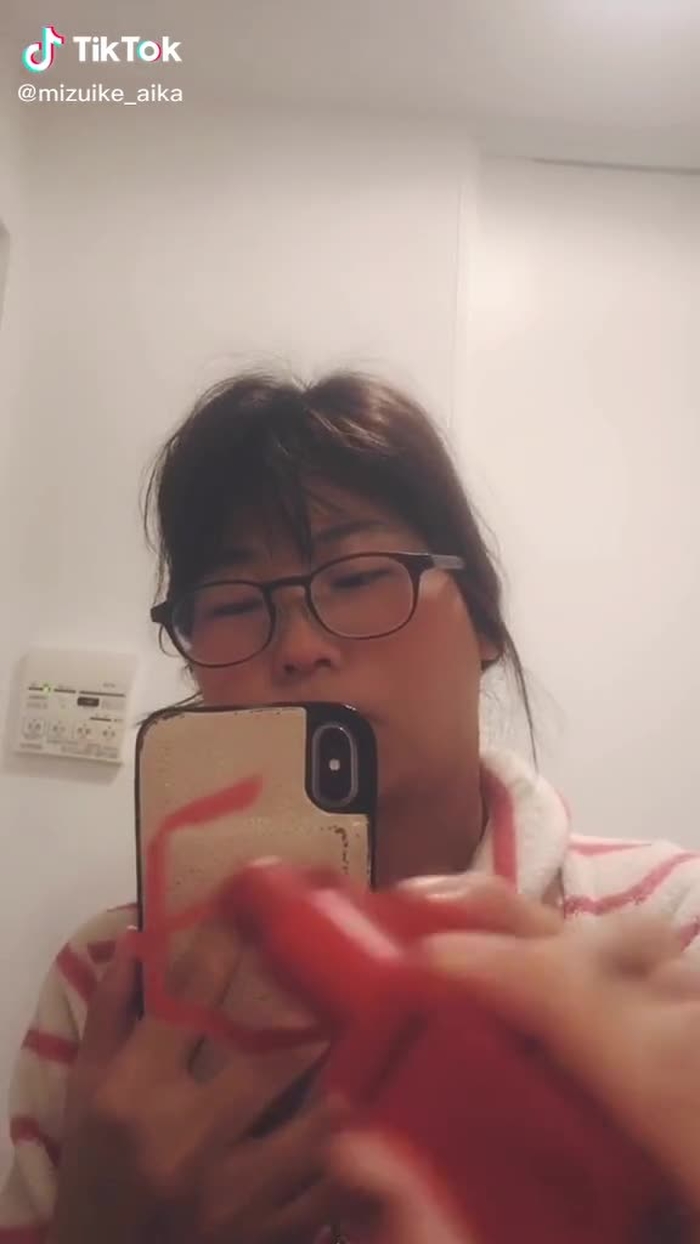 😘💄