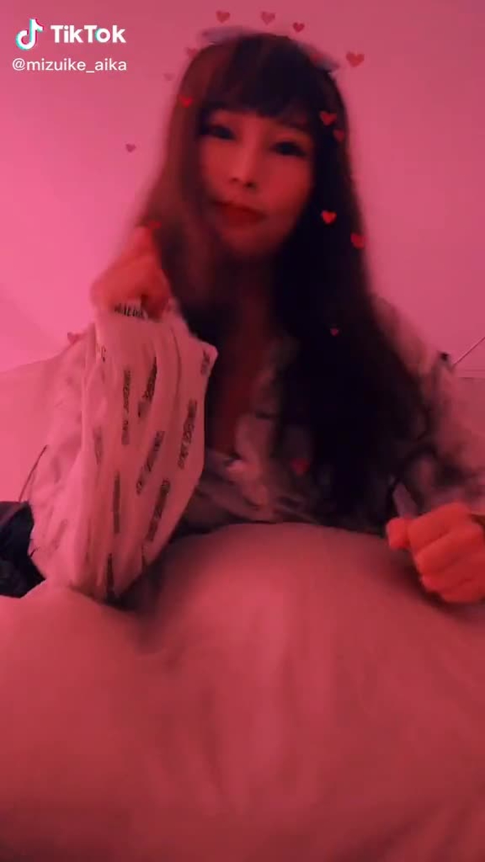 失敗しかしない😂　#時を戻そう