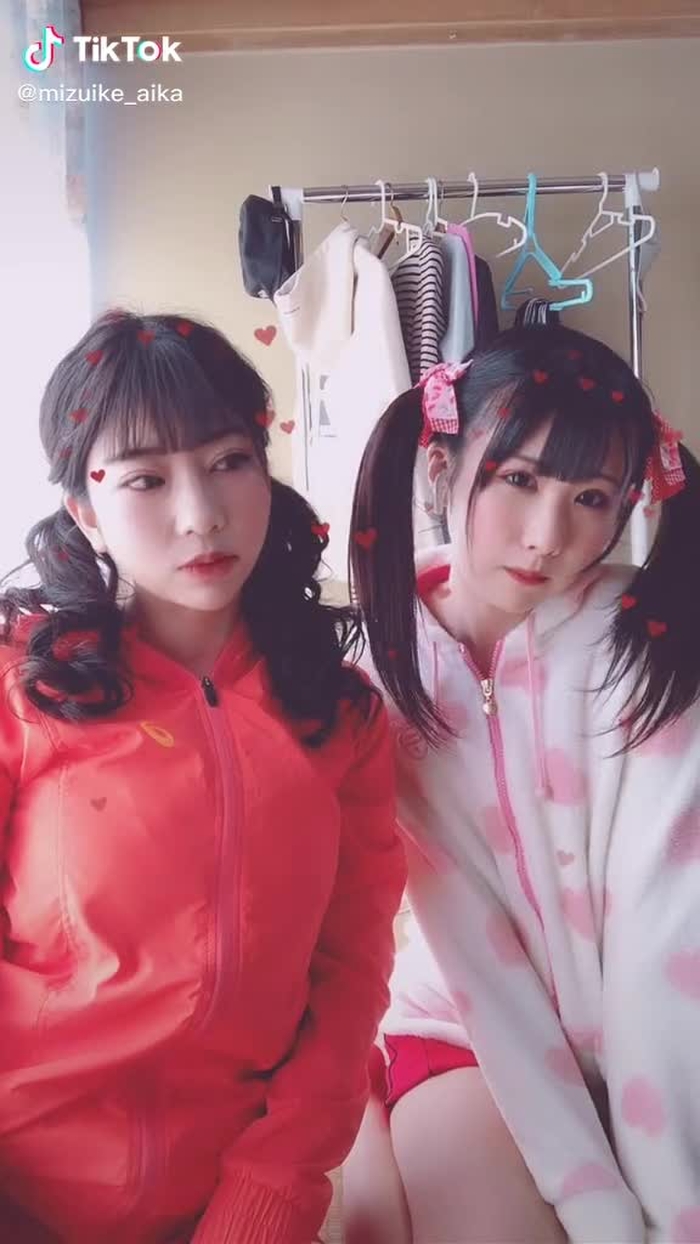 #おうちで過ごし隊