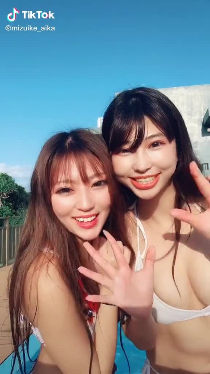 ピンクないバージョン☺︎