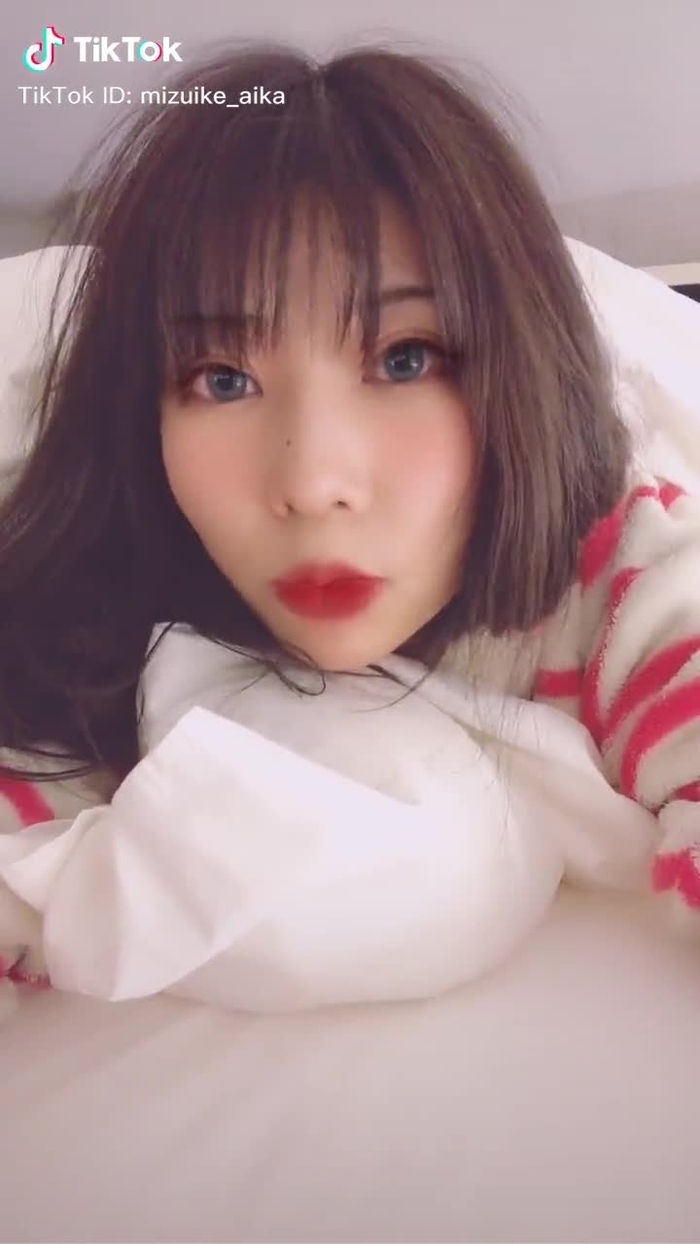 びっくりするくらい長かったww
