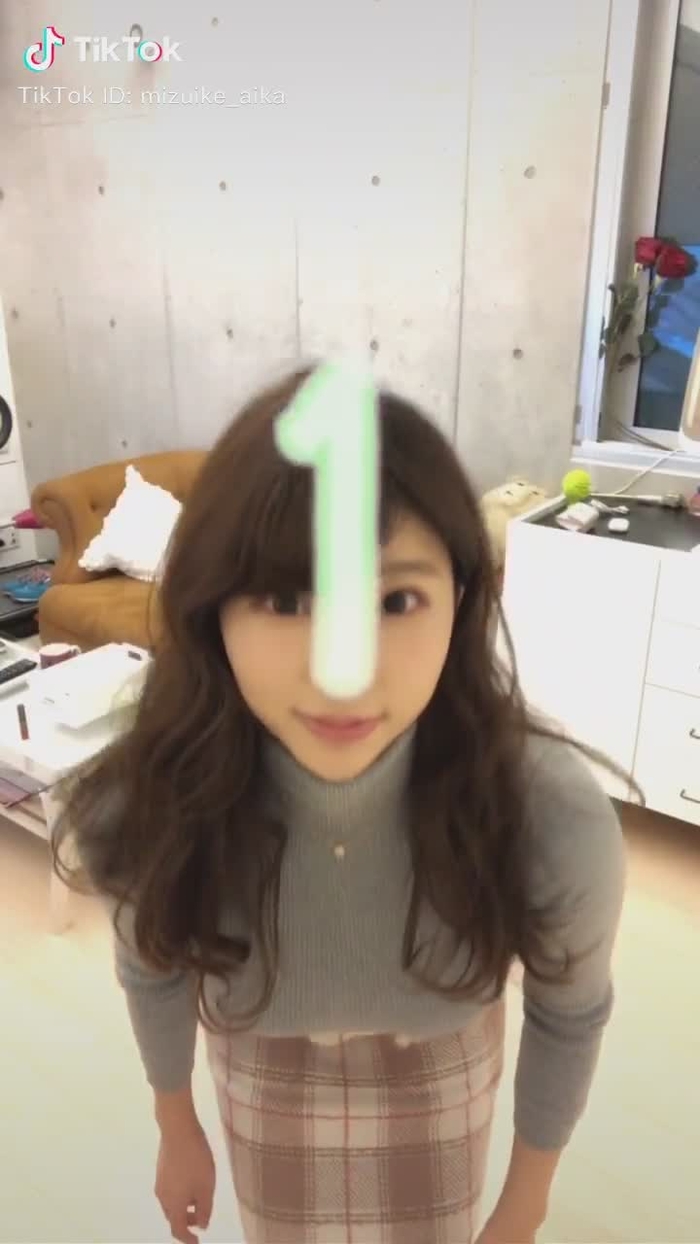 口開きがち。笑　#ノーズペイント