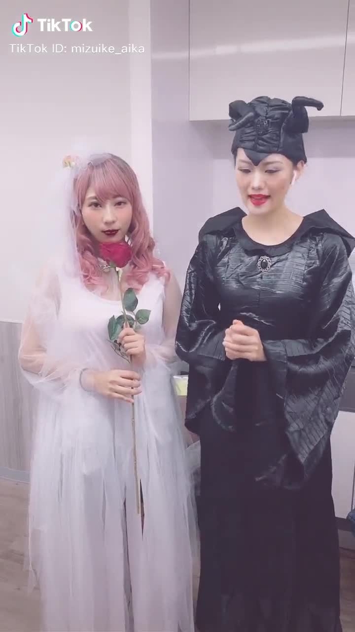 第2弾🥳　#おいぶりっ子すんのやめろよ #ちゅっぱちゃっぷす