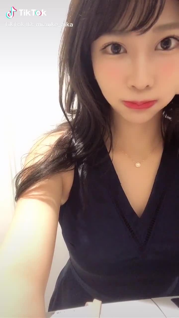 顔歪んでるw #やぁ