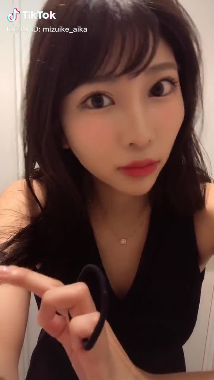 😊😊