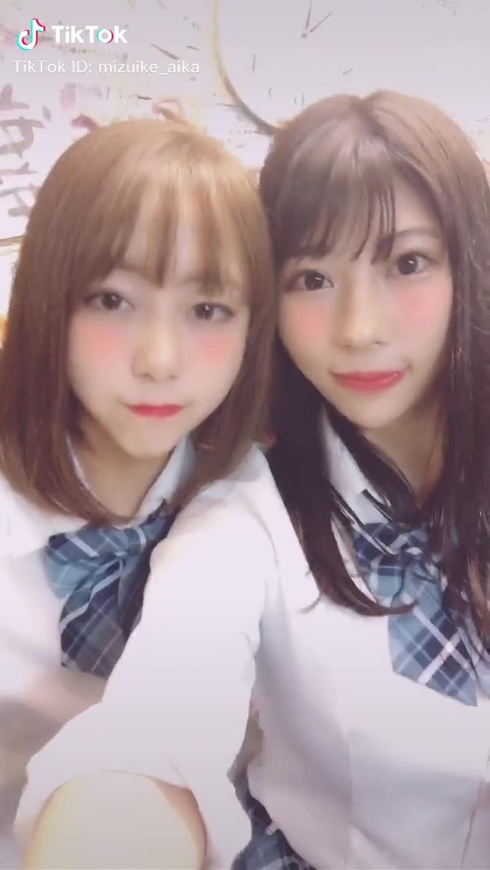 くまさんなし🐻🐻 #ぽすくま