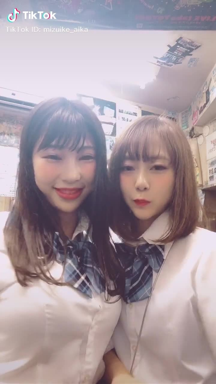 どんっがなかなかむずかしい。 1