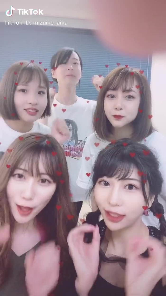みんなだいすき。マイバースデーだーい😆😆
