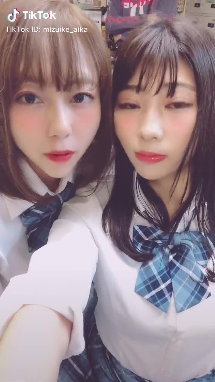 べーー😝 1