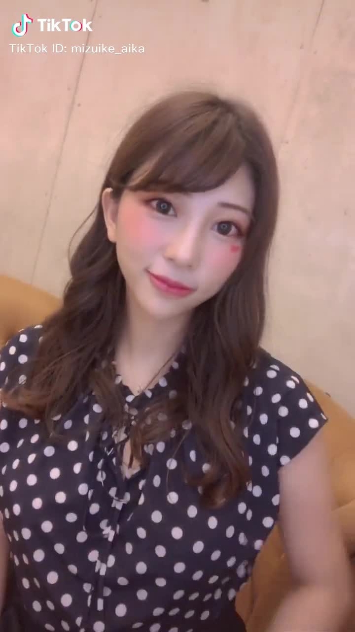 失敗😋笑