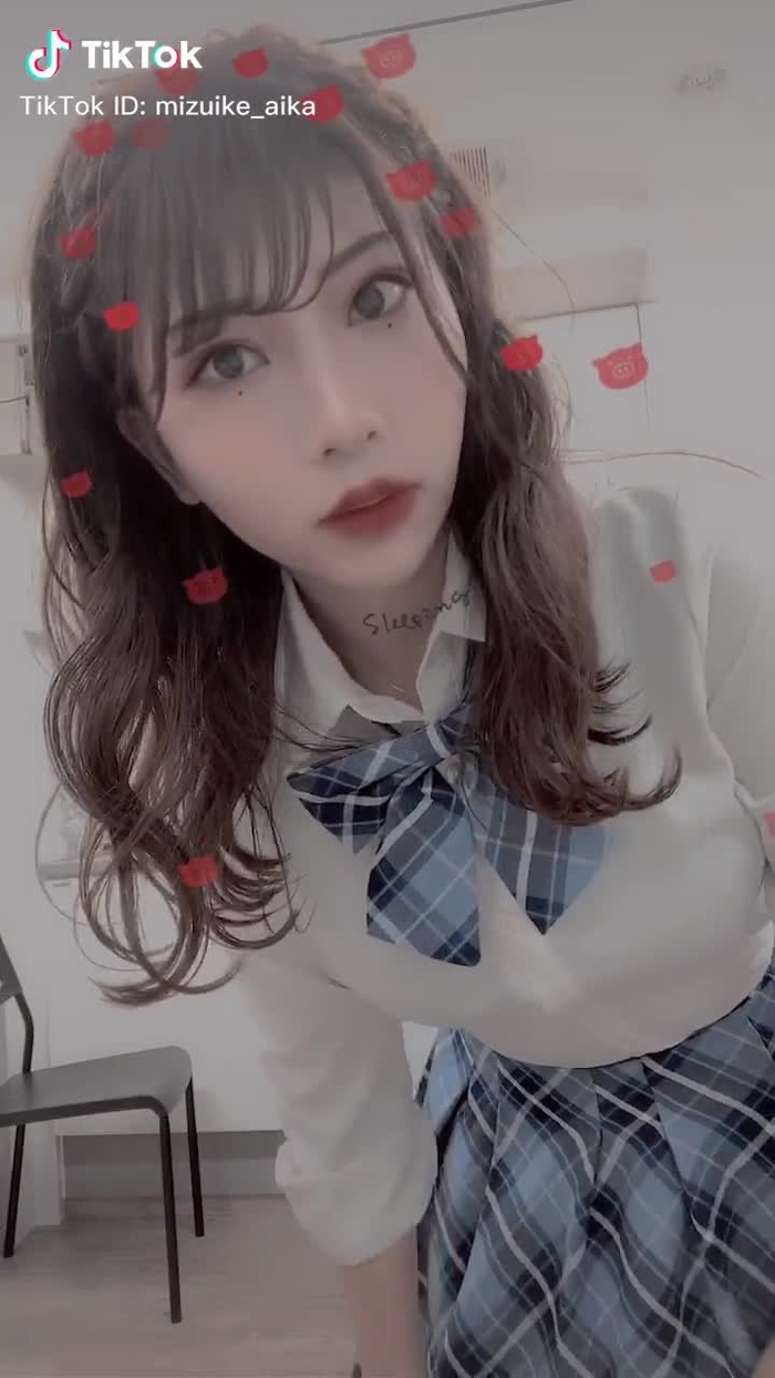 なかなかむずかしい。 #foryou #foryourpage