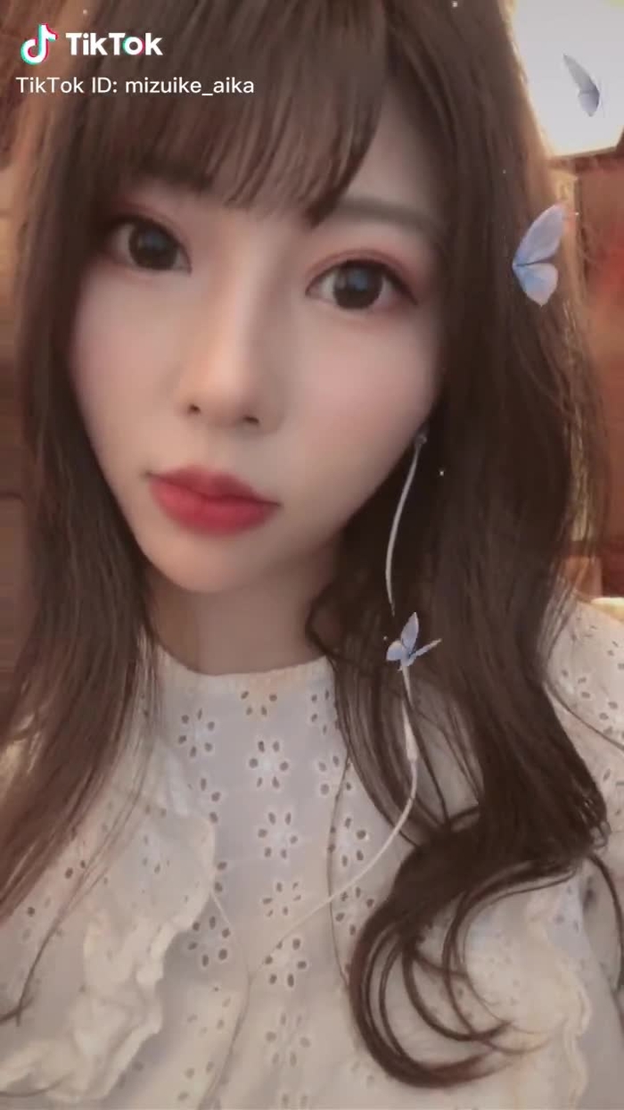 1、2、3がちがったw