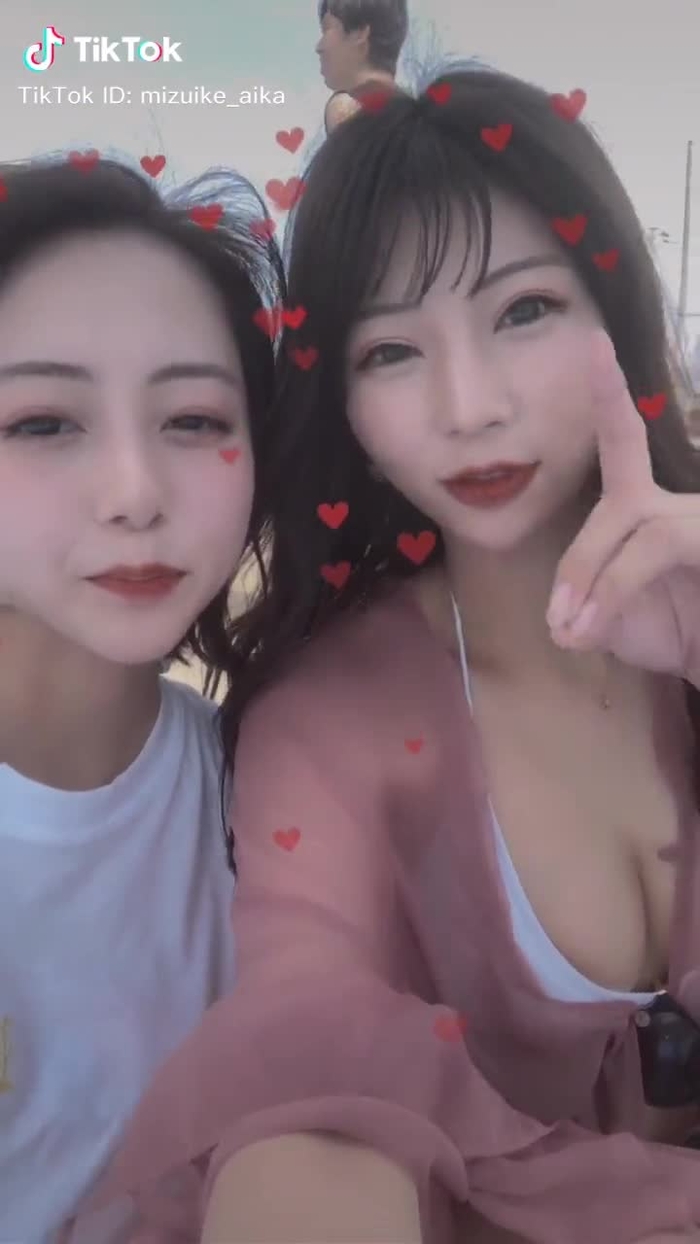 今年は今日だけ夏三昧🥰