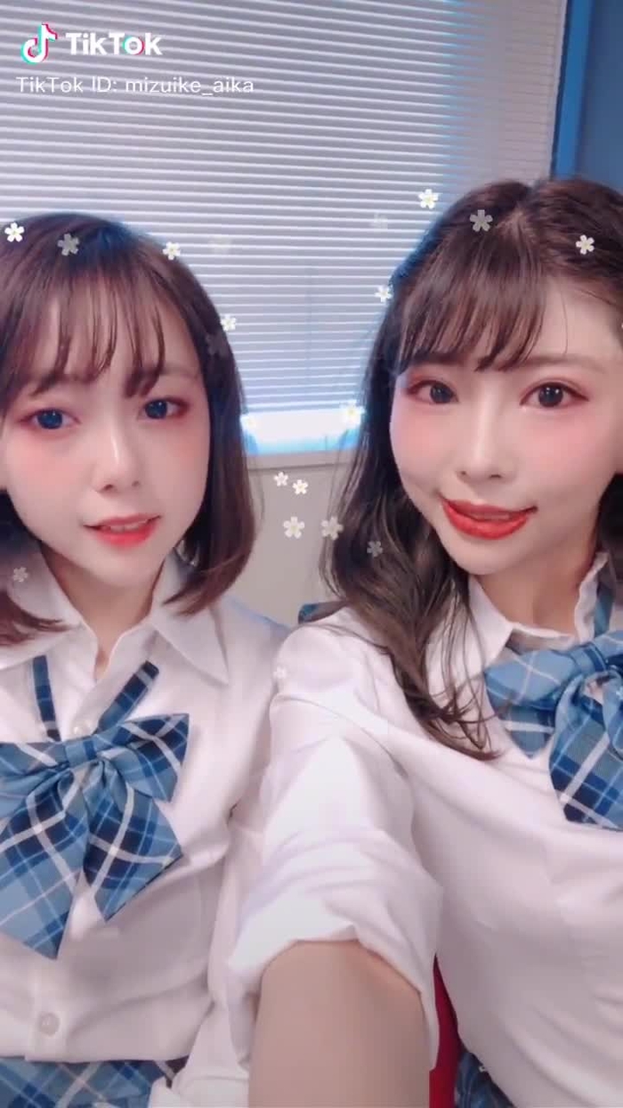 人狼アイドルベイビーウルフです🐺💓NEXT IDOL GRANDPRIX2019いうイベントに出ているので公式ツイートをリツイートお願いします🥺