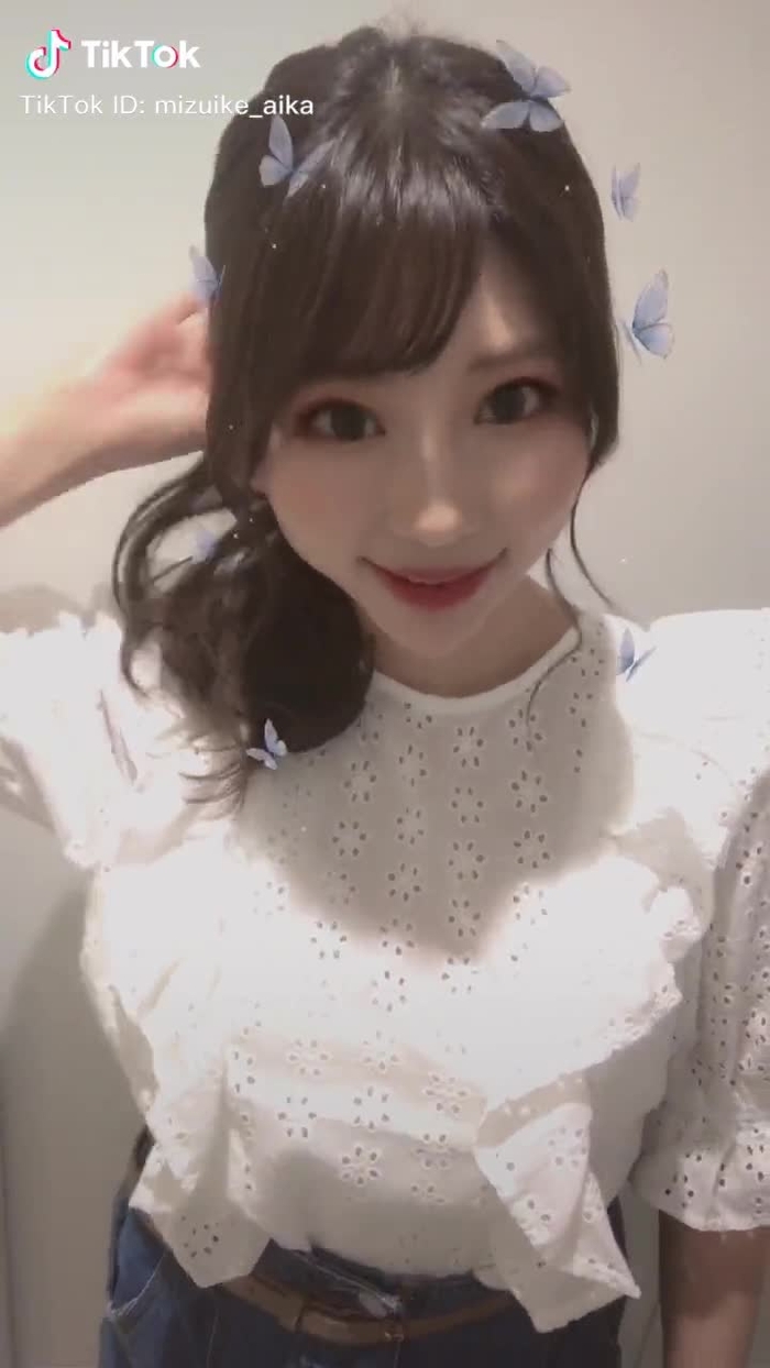 最近は稽古の毎日だよ🥳毎日暑いね🌞みんな体調に気をつけてね！ #kkダンス