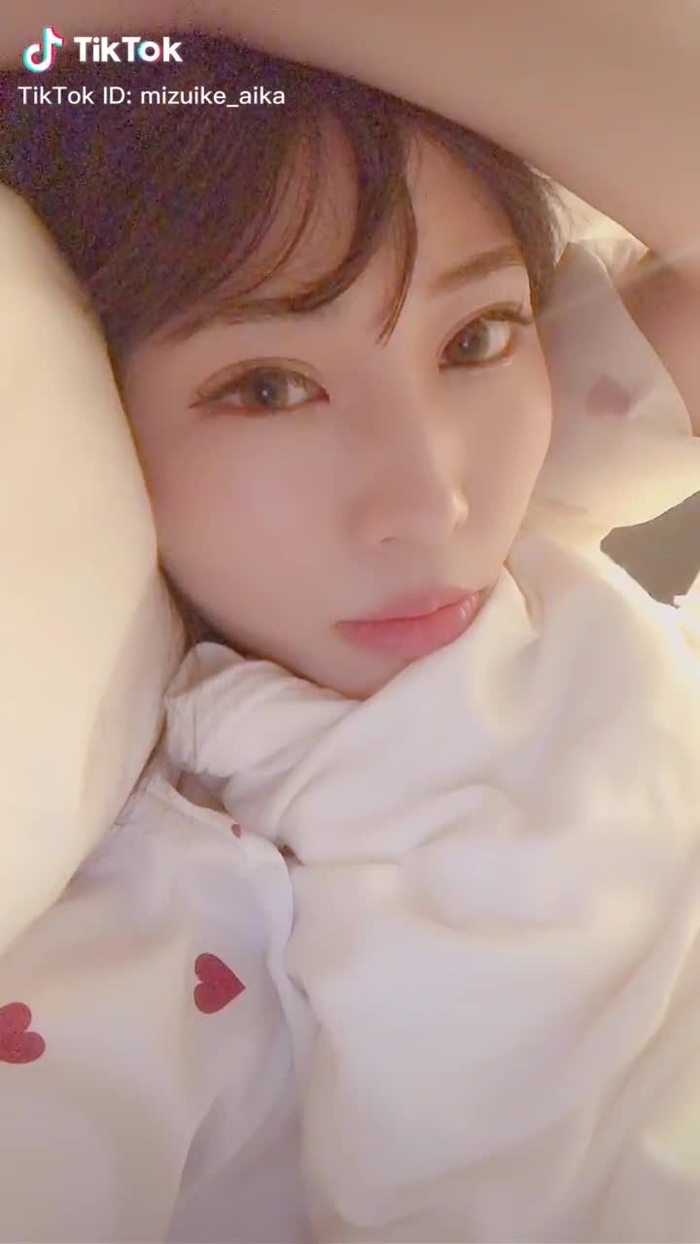 今が全てだ精一杯だ。 #才能