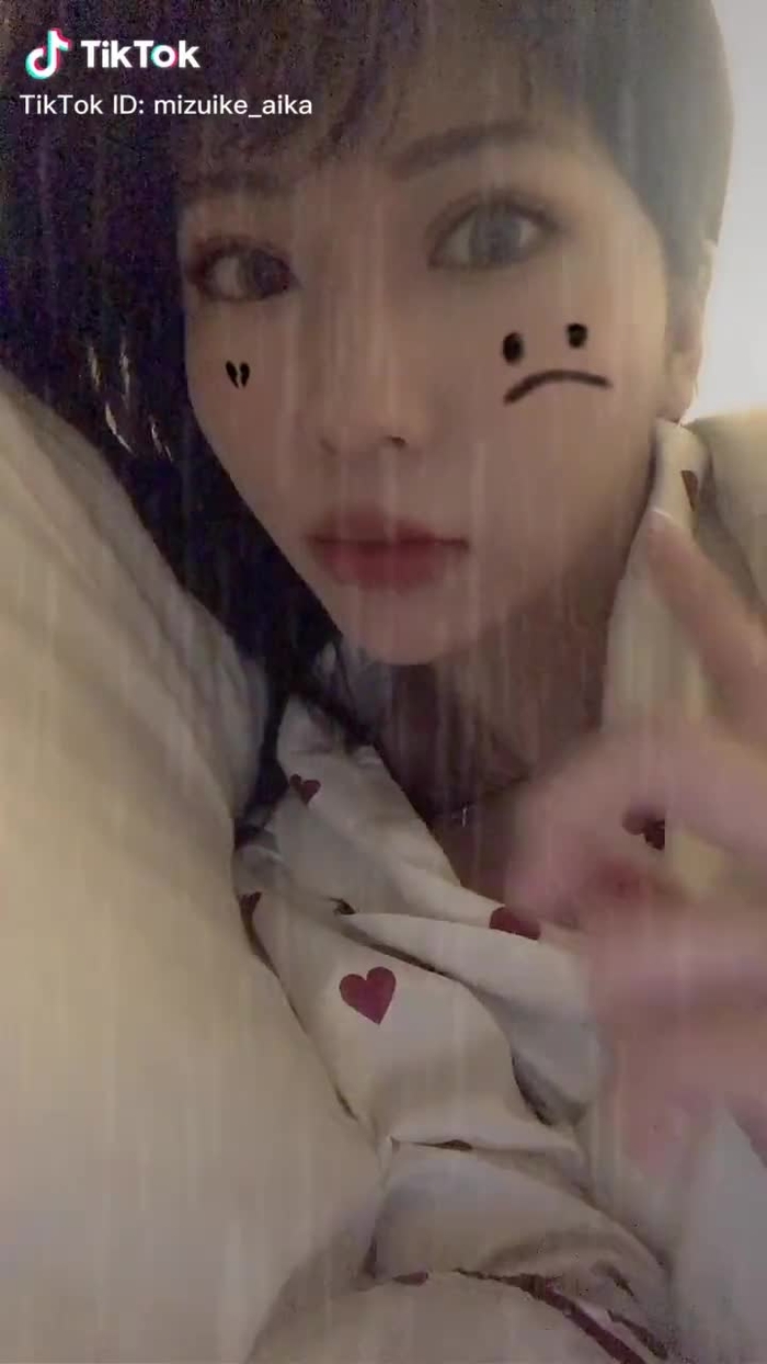 夏だね！！！！🌞🌞  #梅雨明けましたので 2