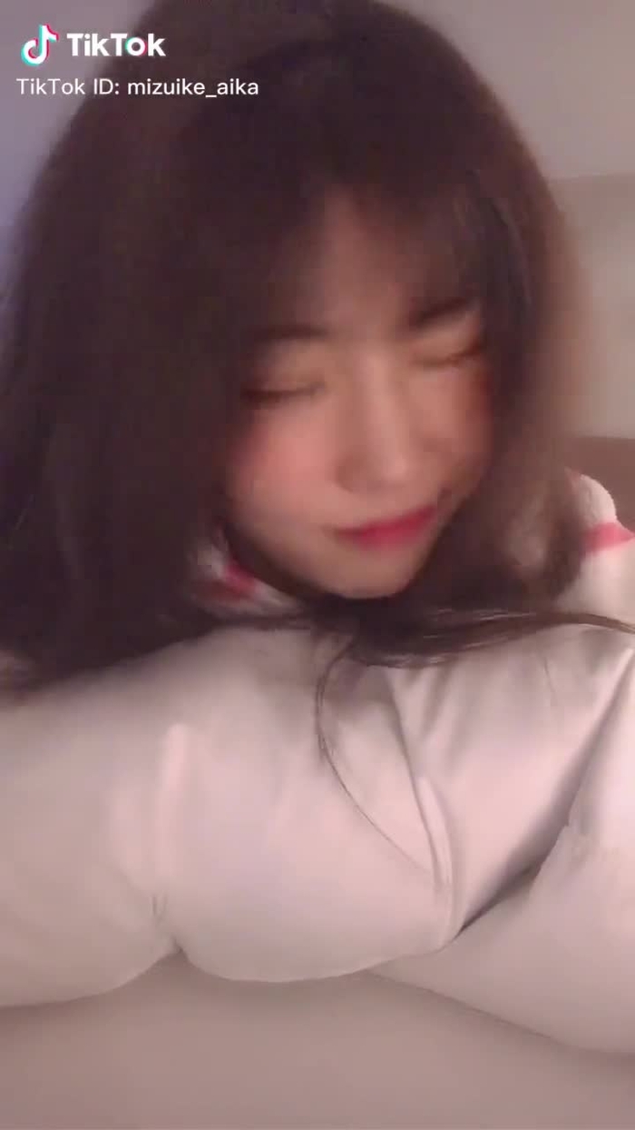 明日の事は明日に任せてとりあえず寝ちゃいましょう😊 #無気力