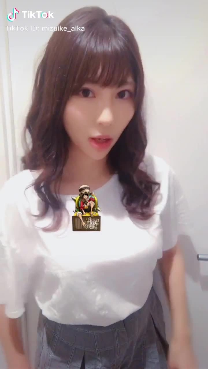 みんな、出航だ〜！ #ワンピチャレンジ