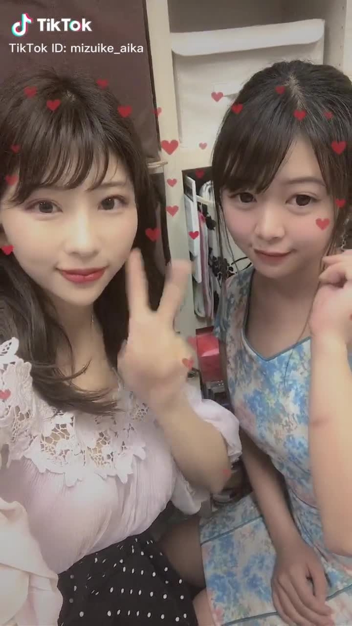 今からRainbowtown FMでラジオです！皆さん聞いてくださいね🥰