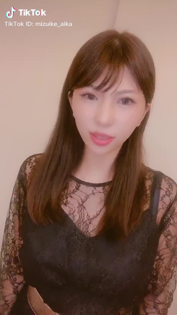 わたしはおこてーる。😡 #ポニーテール #ツインテール #私はおこてーる