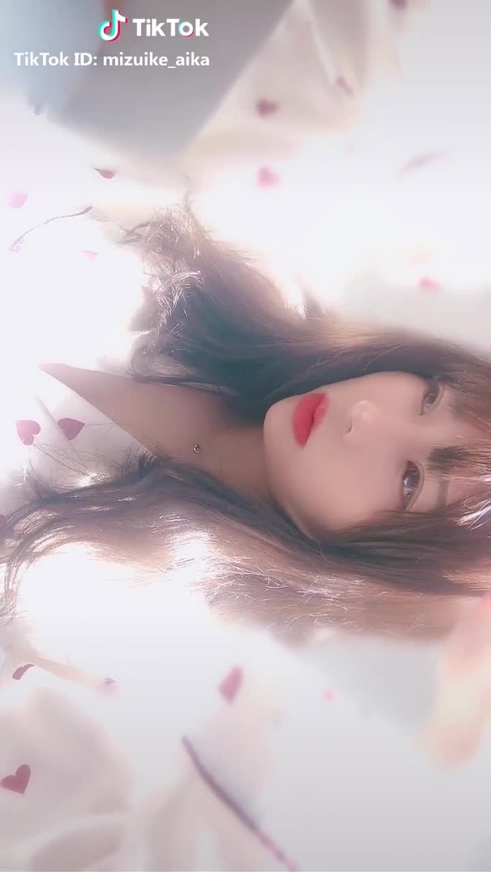 陽射しが綺麗だった。