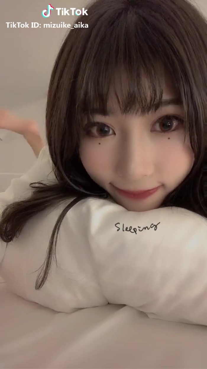 おやすみ😴 9