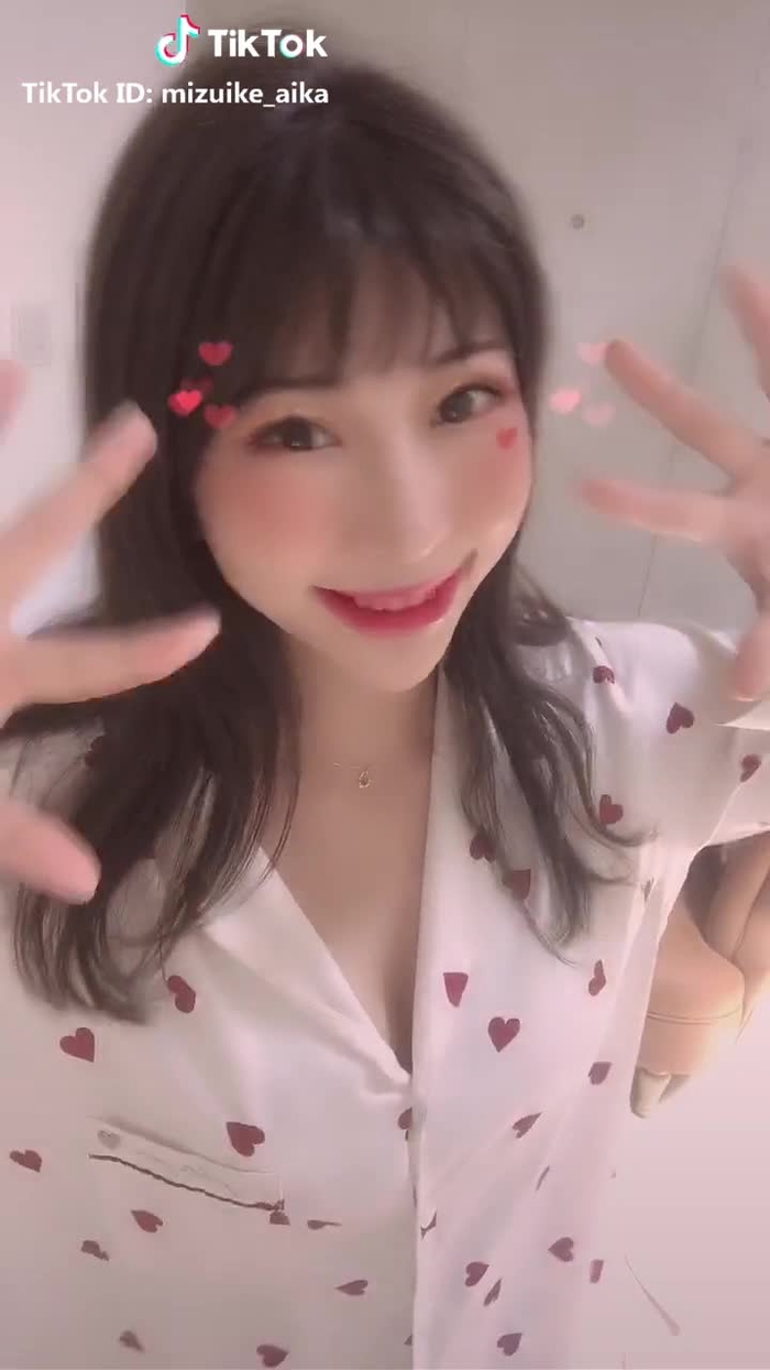 みなさんいいホリデーを♡ ってまだ火曜日やっちゅーねんw