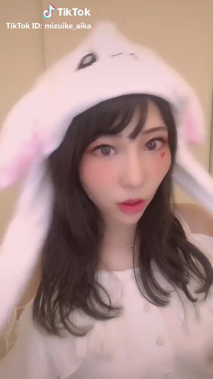 うまうまから撮れました😘 #だって私うさぎなんだもん
