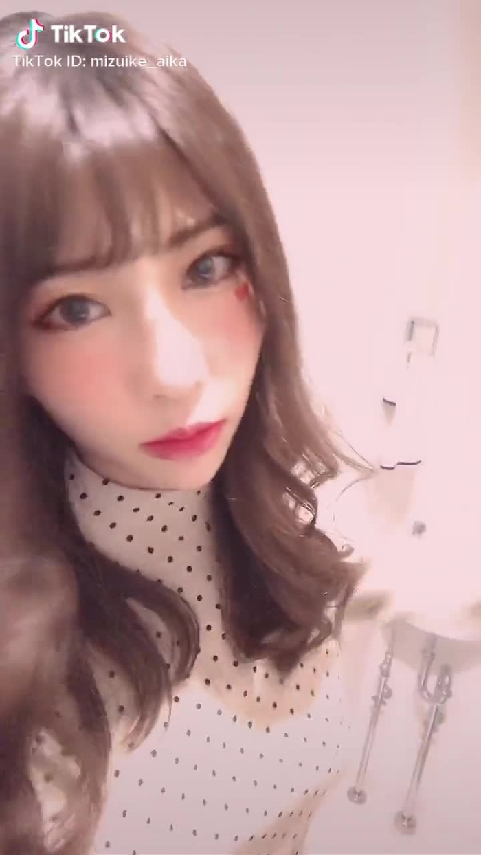 #おこったかんな #橋本環菜