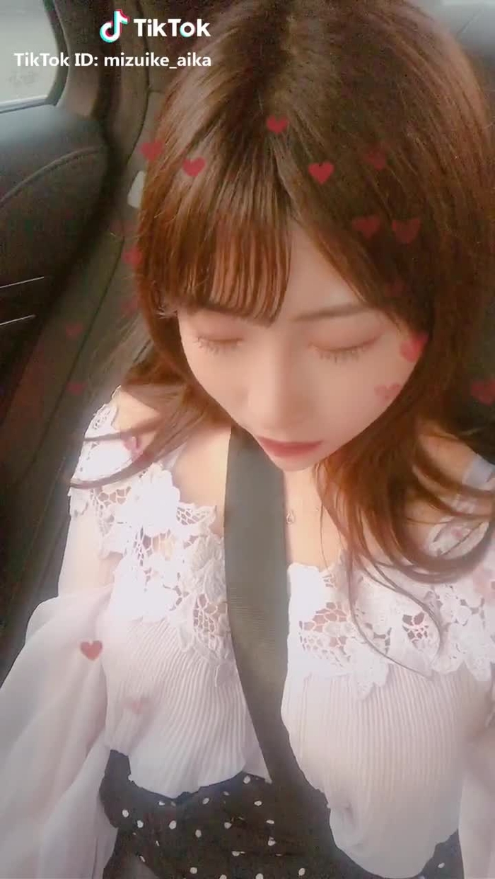 #ウィンクハート