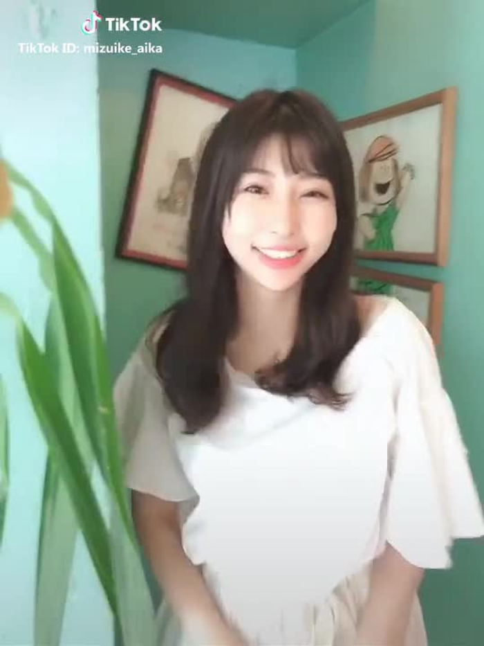 🥰