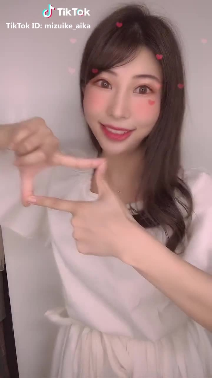 るん♪ #tiktokフラッシュバッグ #tiktokベスト 1
