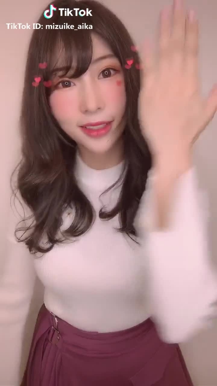おこった   #tiktokベスト