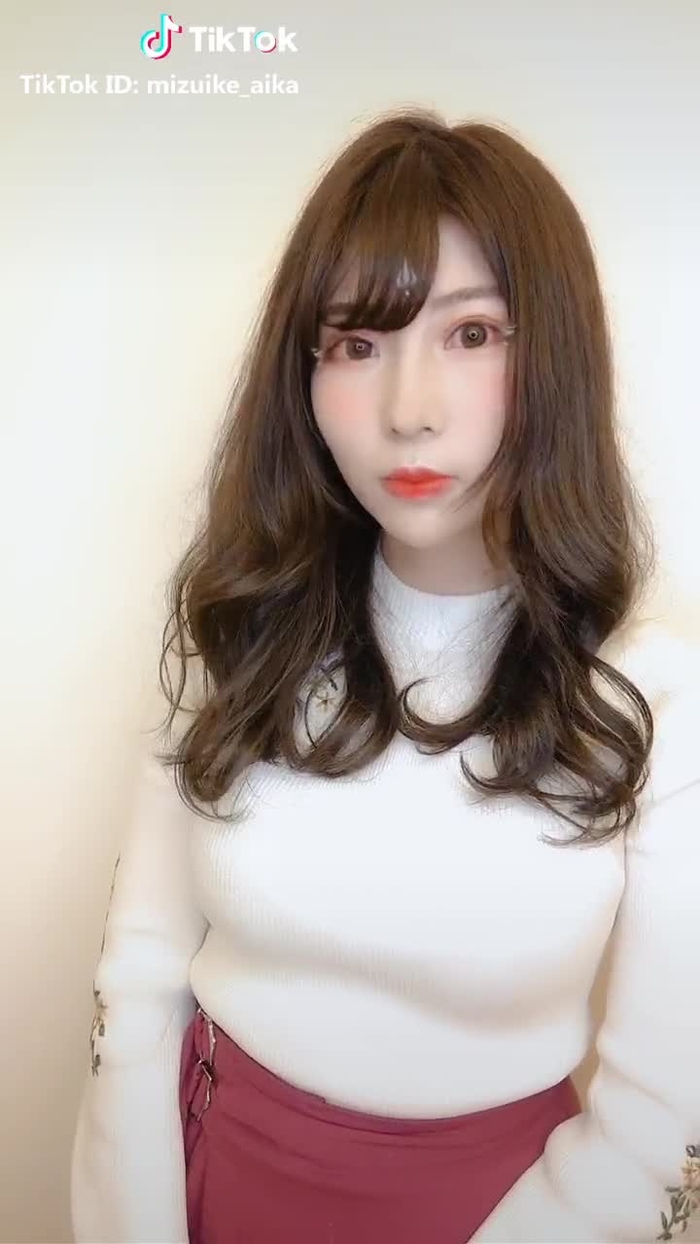 せっかち🐈  #にゃんこダンス