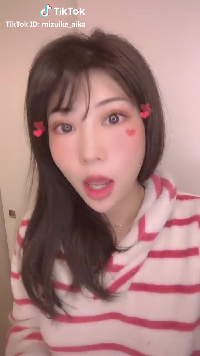 おはよう🥳 1