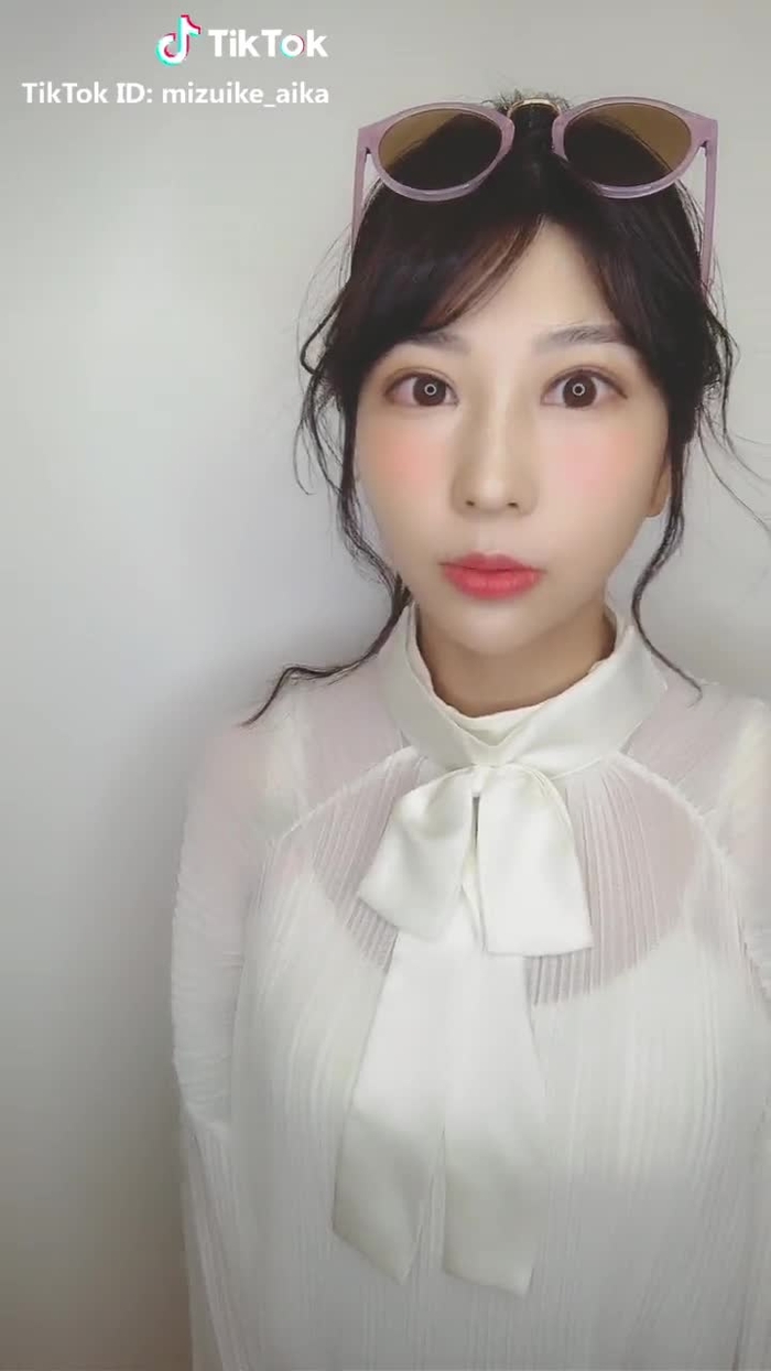 なにもうまくいかないいいいw #キャップチャレンジ