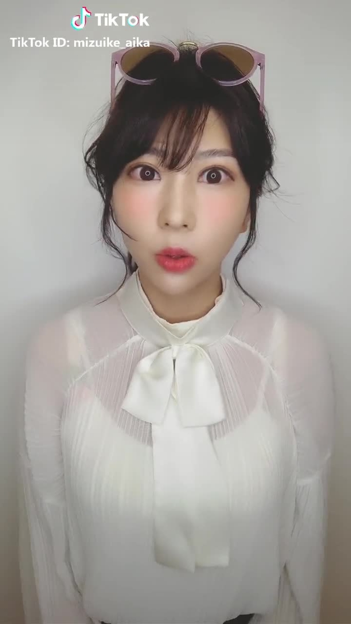 まさかの‥笑 #キャップチャレンジ