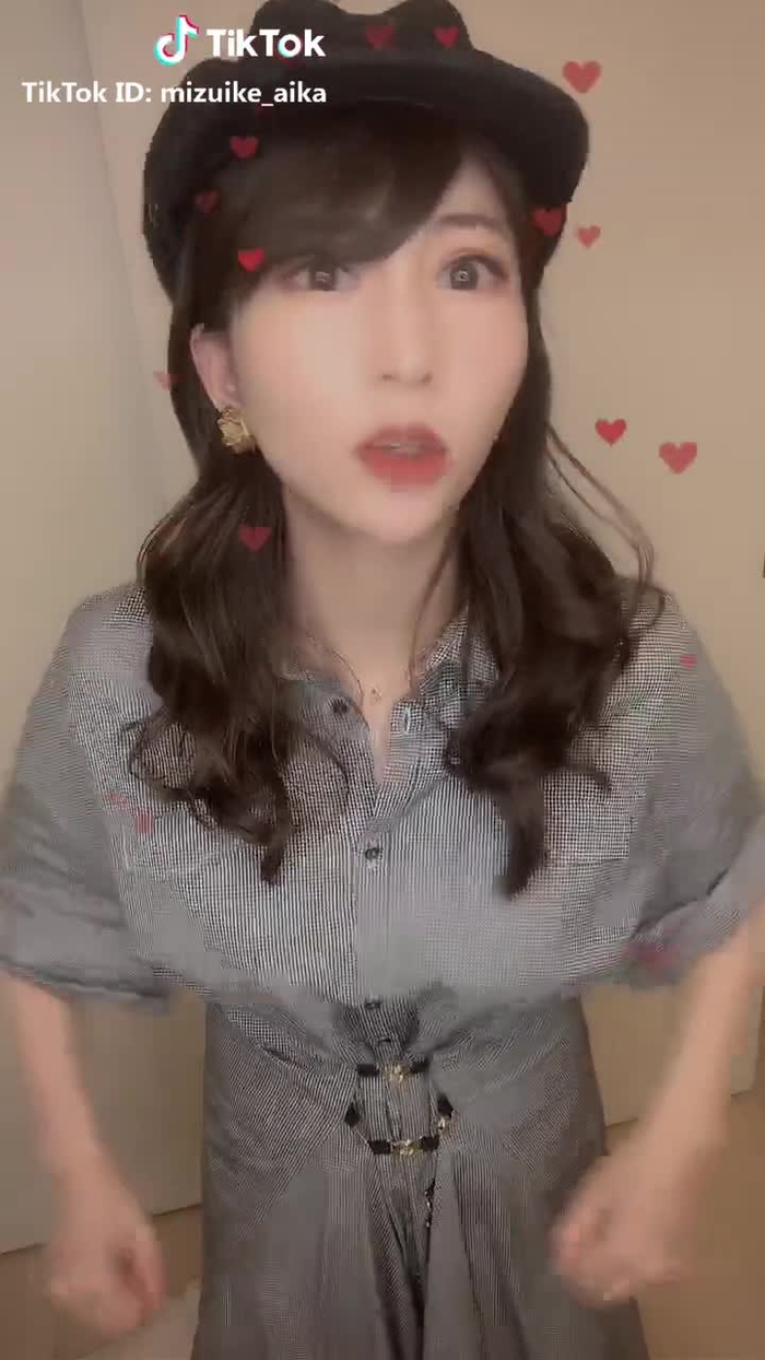 顔を振る癖がある笑 #このままじゃ終われない #このままじゃおわれない