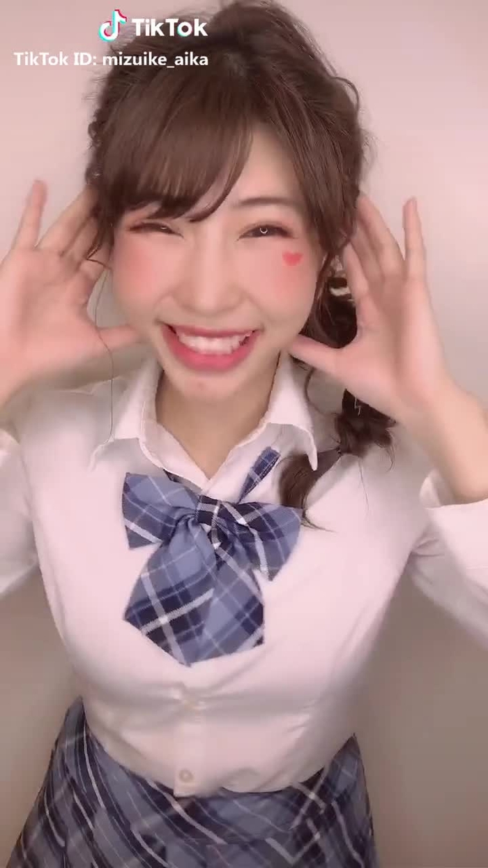 今日はありがとうございました🥰