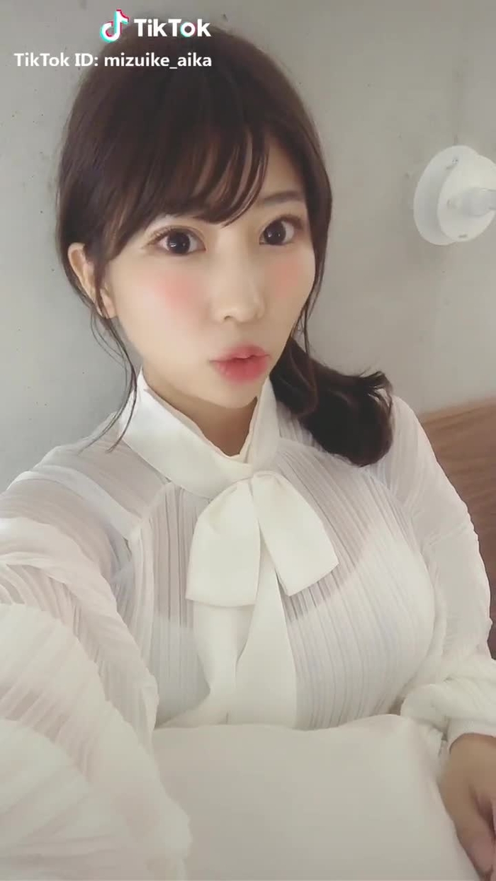 かもんのところがすき♡