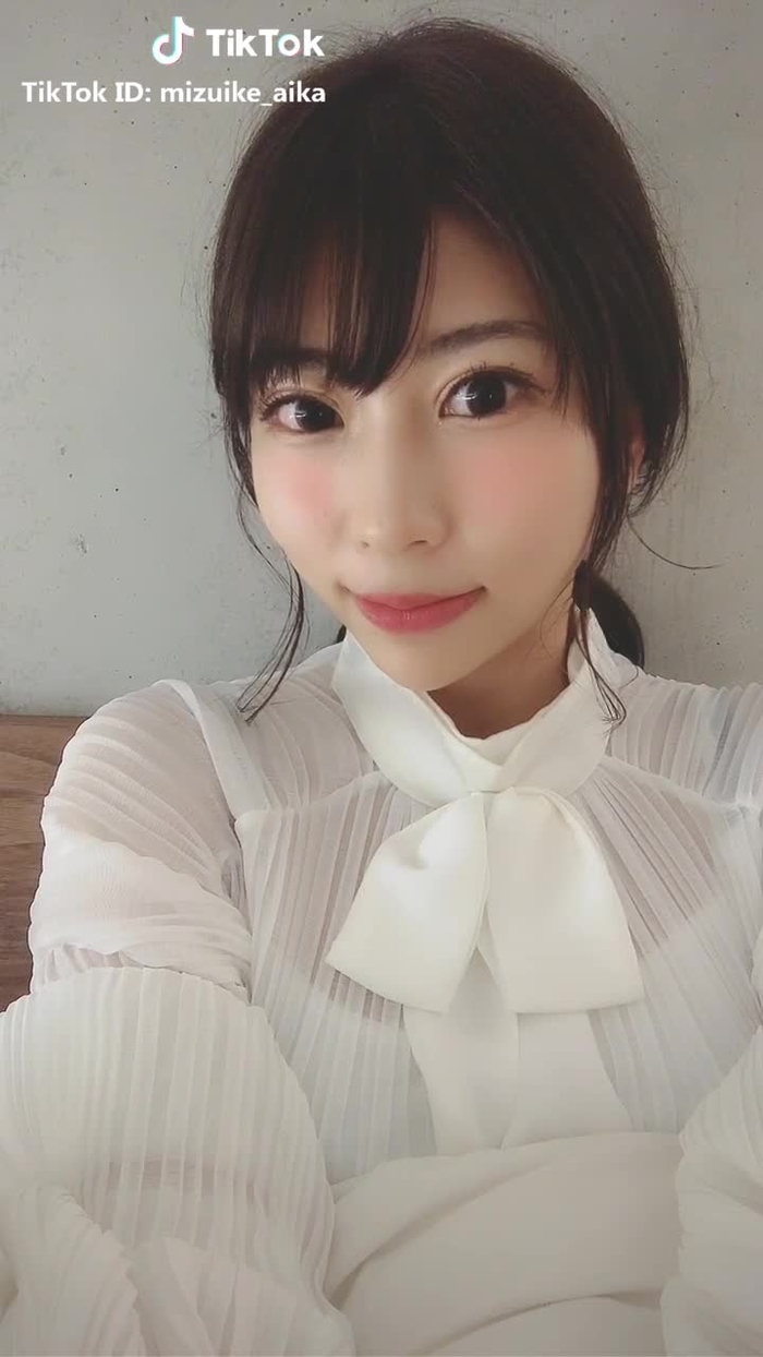 おはよっ♪ 16