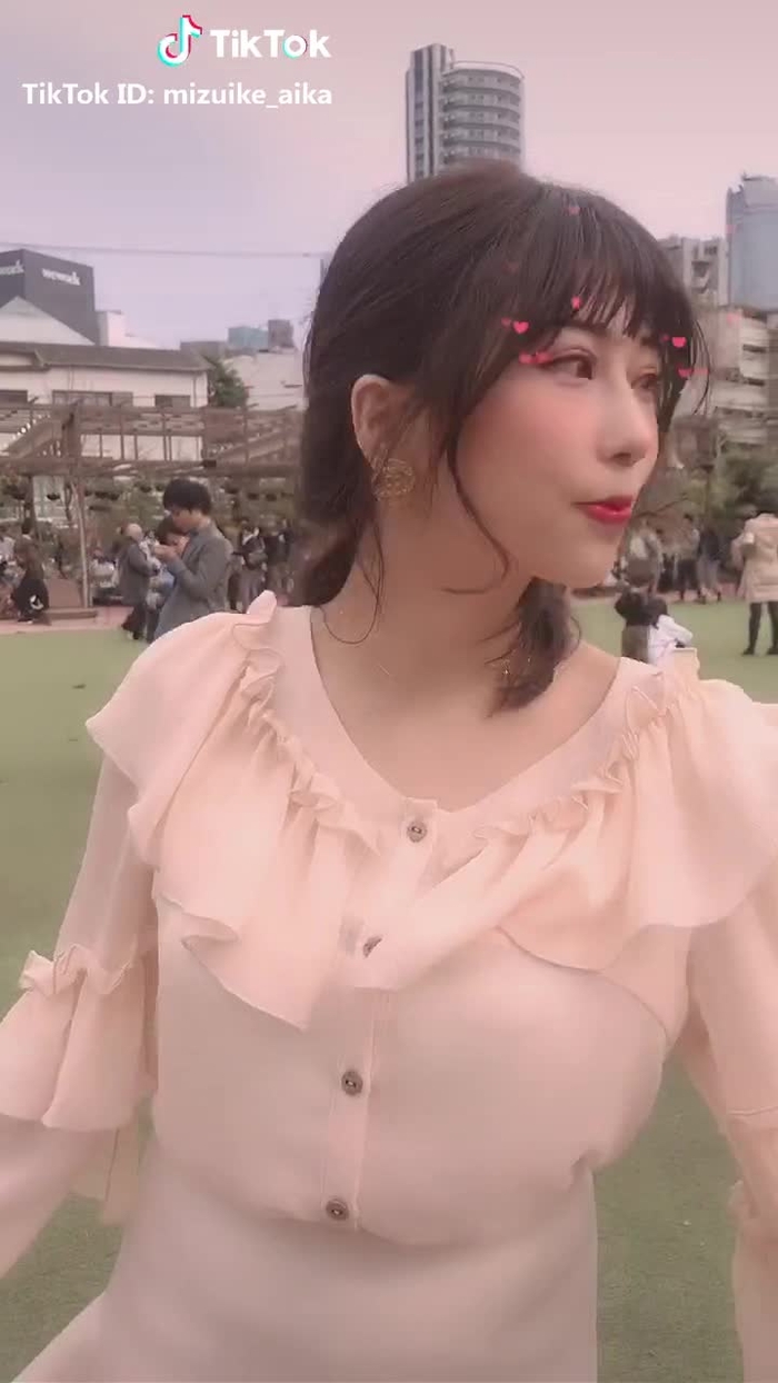 足ができない笑 #スタンプメイク
