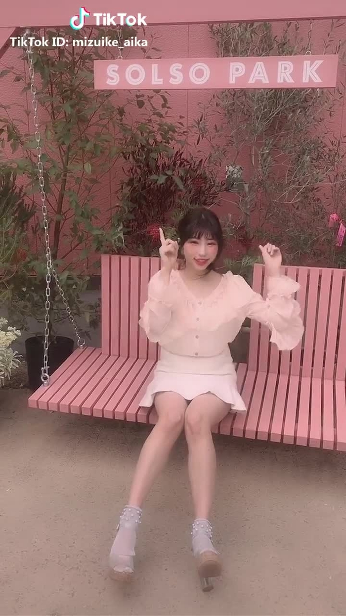 あっ時間だっ #時計体操 #スタンプメイク #時計体操だよん
