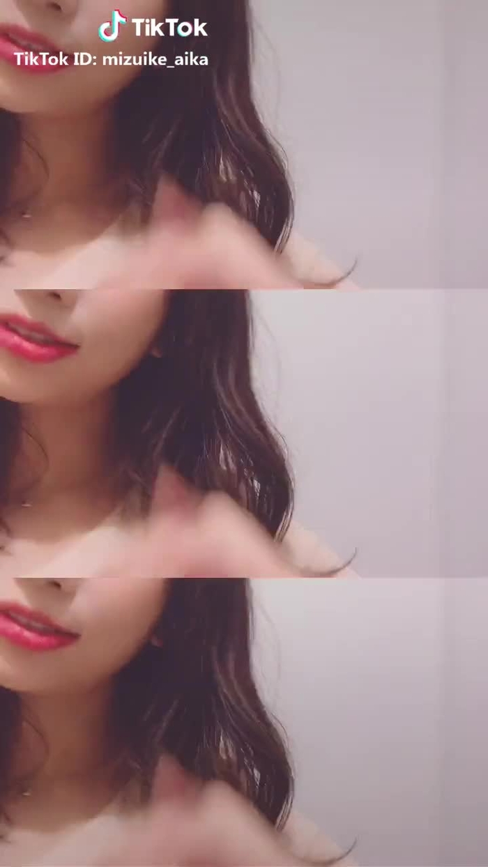 これめっちゃ楽しかった🥰 #マルチスクリーン #サングラスダンス