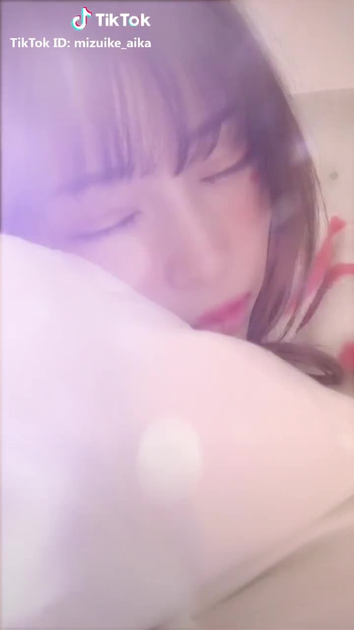 この曲3回目w #金曜日のおはよう