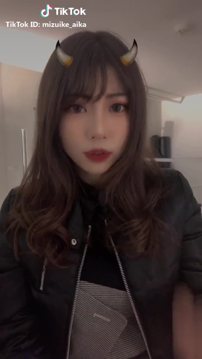 これめっちゃ楽しかった！ #ちゅるりらちゅるりらダッダッダッ 1
