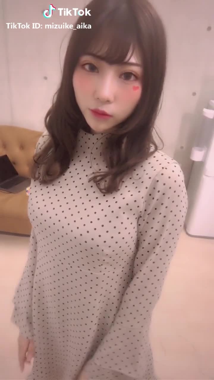 ダンス下手な人です‥w #パンプダンス